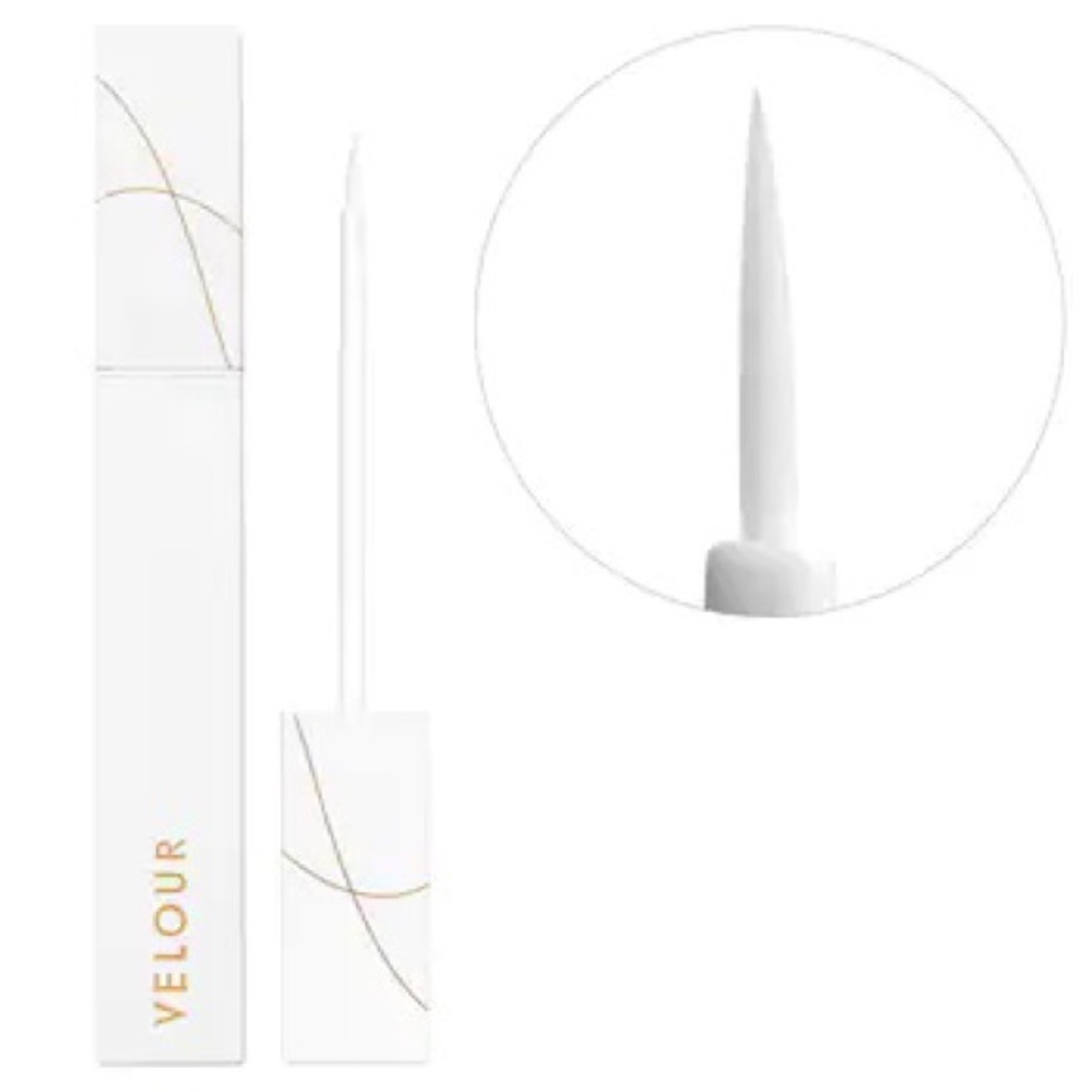 Velour Beauty Long & Strong Lash Serum